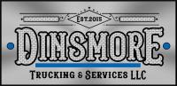 Dinsmore Trucking & Septic Services image 4